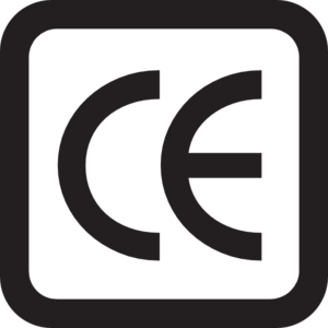 Click for Printable DoC Declaration by Manufacturer CAMI Research Inc.